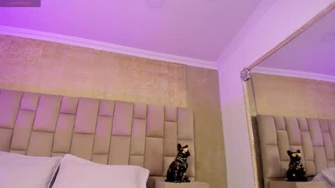 Ginebra online show from December 2024 06:22:01 PM