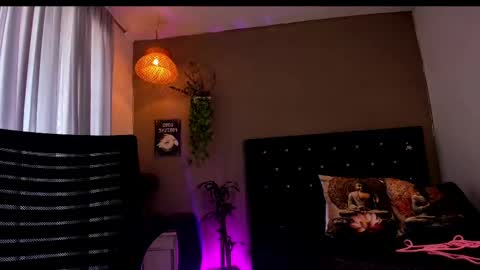 Ginebra online show from September 2025 01:13:01 PM