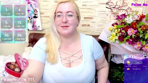 Snapshot of ginesia chatting on March 2026 02:10:01 PM ginesia online show from March 2026 02:10:01 PM