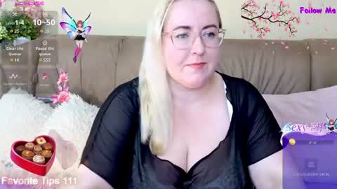 ginesia online show from June 2026 12:41:02 PM