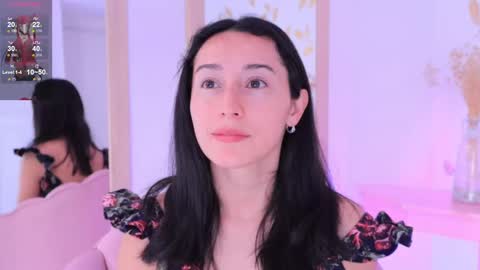 Ginn online show from September 2025 12:51:02 PM