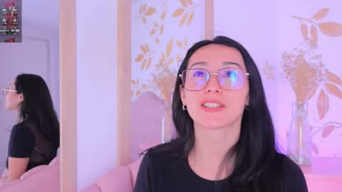 Ginn online show from September 2025 12:52:02 PM