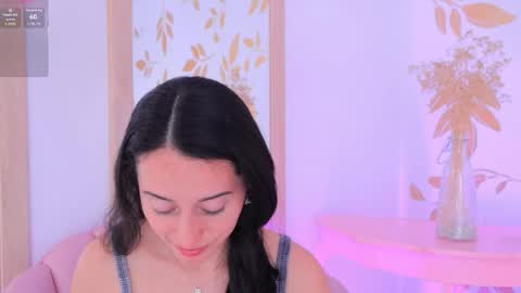 Ginn online show from October 2025 12:57:02 PM