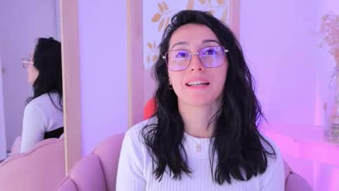 Ginn online show from October 2025 03:09:01 PM