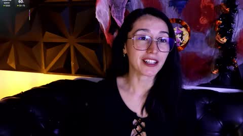 Ginn online show from October 2025 01:01:01 PM