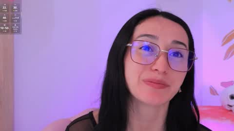 Ginn online show from October 2025 12:29:01 PM