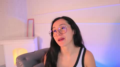 Ginn online show from December 2025 04:13:01 PM