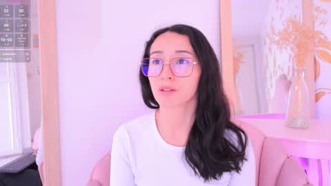 Ginn online show from December 2025 12:36:02 PM