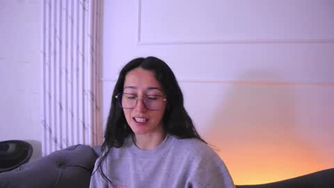 Ginn online show from February 2026 12:42:01 PM