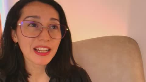 Ginn online show from May 2026 12:24:02 PM