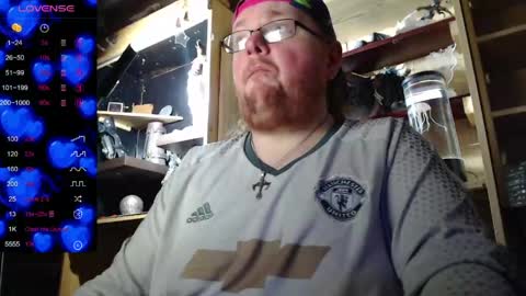 Snapshot of ginga872 chatting on May 2026 06:37:01 PM ginga872 online show from May 2026 06:37:01 PM