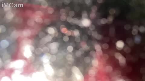 Snapshot of ginganinga13 chatting on January 2025 10:33:01 PM GingerNinja online show from January 2025 10:33:01 PM