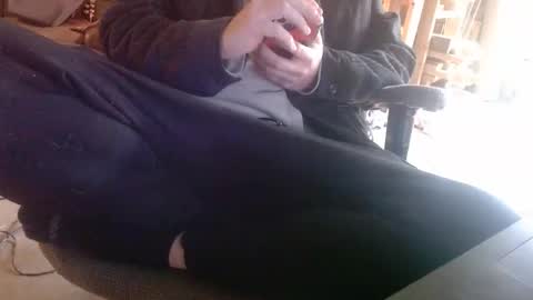 Snapshot of gingasnapz8inch chatting on March 2026 04:22:01 PM gingasnapz8inch online show from March 2026 04:22:01 PM