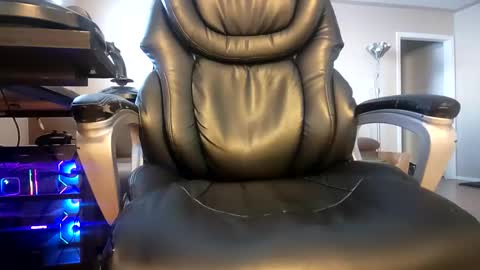 ginger603 online show from December 2024 10:04:02 PM