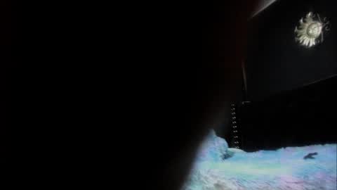 Snapshot of ginger_amarett chatting on January 2025 07:05:01 PM Miss online show from January 2025 07:05:01 PM