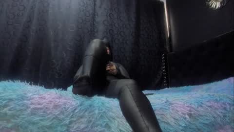 Snapshot of ginger_amarett chatting on January 2025 04:51:02 PM Miss online show from January 2025 04:51:02 PM