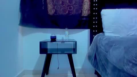 Snapshot of ginger_amarett chatting on September 2025 06:40:02 PM Miss online show from September 2025 06:40:02 PM