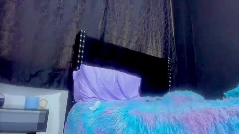 Snapshot of ginger_amarett chatting on September 2025 06:44:01 PM Miss online show from September 2025 06:44:01 PM