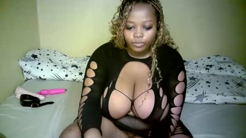 ginger_babes1 online show from April 2026 08:11:02 PM