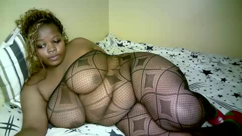 ginger_babes1 online show from April 2026 02:27:02 AM