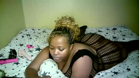 ginger_babes1 online show from May 2026 01:49:02 PM