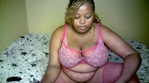 ginger_babes1 online show from May 2026 08:12:02 AM