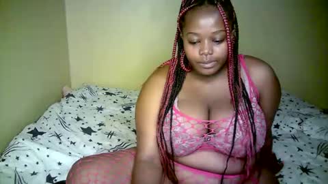ginger_babes1 online show from May 2026 09:26:02 AM