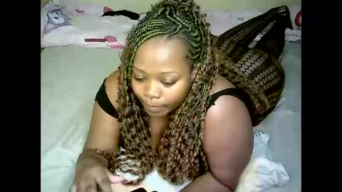 ginger_babes1 online show from June 2026 02:53:01 AM