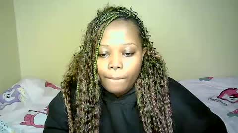 ginger_babes1 online show from June 2026 12:35:01 AM
