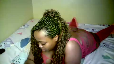 ginger_babes1 online show from July 2026 10:39:01 AM