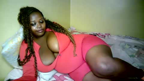 ginger_babes1 online show from July 2026 12:10:01 AM
