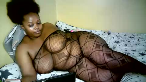 ginger_babes1 online show from July 2026 10:59:02 PM