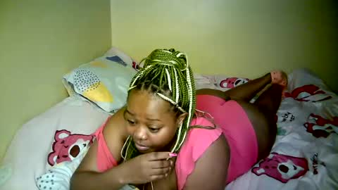 ginger_babes1 online show from July 2026 08:06:02 AM