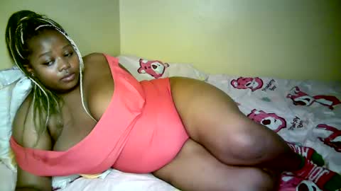 ginger_babes1 online show from July 2026 03:03:01 PM