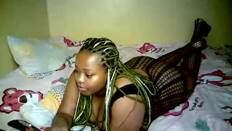 ginger_babes1 online show from July 2026 12:46:01 AM