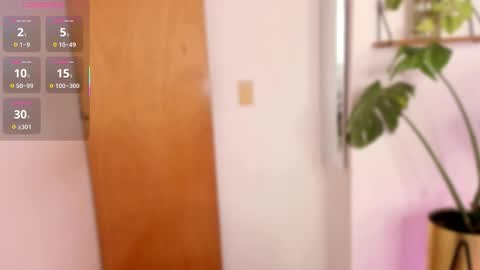 Julie online show from October 2025 01:22:02 PM