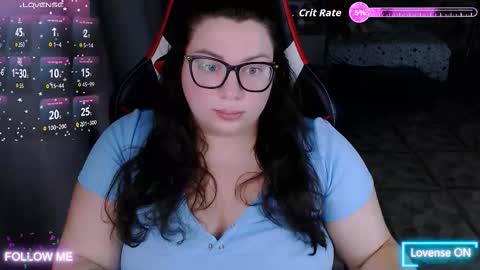 Alexa here online show from November 2025 08:00:01 PM