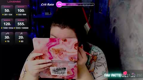 Alexa here online show from February 2026 05:15:01 AM