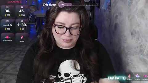 Alexa here online show from March 2026 05:42:01 AM