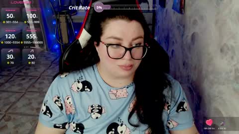 Alexa here online show from April 2026 02:01:02 PM