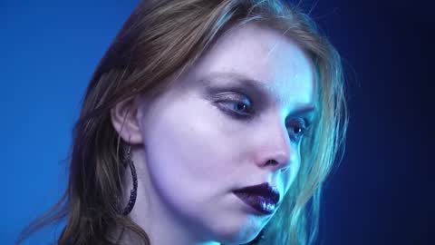 Snapshot of ginger_hugs chatting on January 2025 10:05:01 PM im expecting 350 thumbs up on my altar online show from January 2025 10:05:01 PM