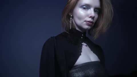 Snapshot of ginger_hugs chatting on March 2025 10:05:02 PM im expecting 350 thumbs up on my altar online show from March 2025 10:05:02 PM