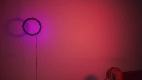 Snapshot of ginger_hugs chatting on September 2025 10:09:02 PM im expecting 350 thumbs up on my altar online show from September 2025 10:09:02 PM