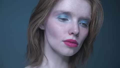 Snapshot of ginger_hugs chatting on October 2025 10:22:01 PM im expecting 350 thumbs up on my altar online show from October 2025 10:22:01 PM