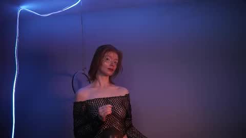 Snapshot of ginger_hugs chatting on November 2025 10:21:02 PM im expecting 350 thumbs up on my altar online show from November 2025 10:21:02 PM