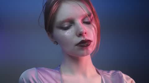 Snapshot of ginger_hugs chatting on November 2025 10:12:01 PM im expecting 350 thumbs up on my altar online show from November 2025 10:12:01 PM