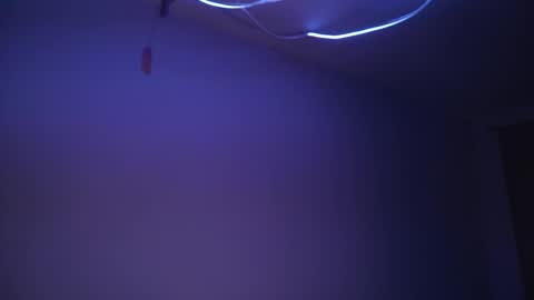 Snapshot of ginger_hugs chatting on December 2025 10:08:02 PM im expecting 350 thumbs up on my altar online show from December 2025 10:08:02 PM