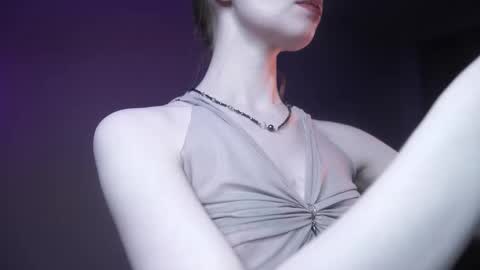 Snapshot of ginger_hugs chatting on December 2025 10:14:01 PM im expecting 350 thumbs up on my altar online show from December 2025 10:14:01 PM