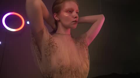        im expecting 350 thumbs up on my altar   online show from January 2026 10:03:01 PM