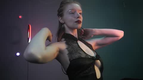        im expecting 350 thumbs up on my altar   online show from January 2026 10:15:01 PM